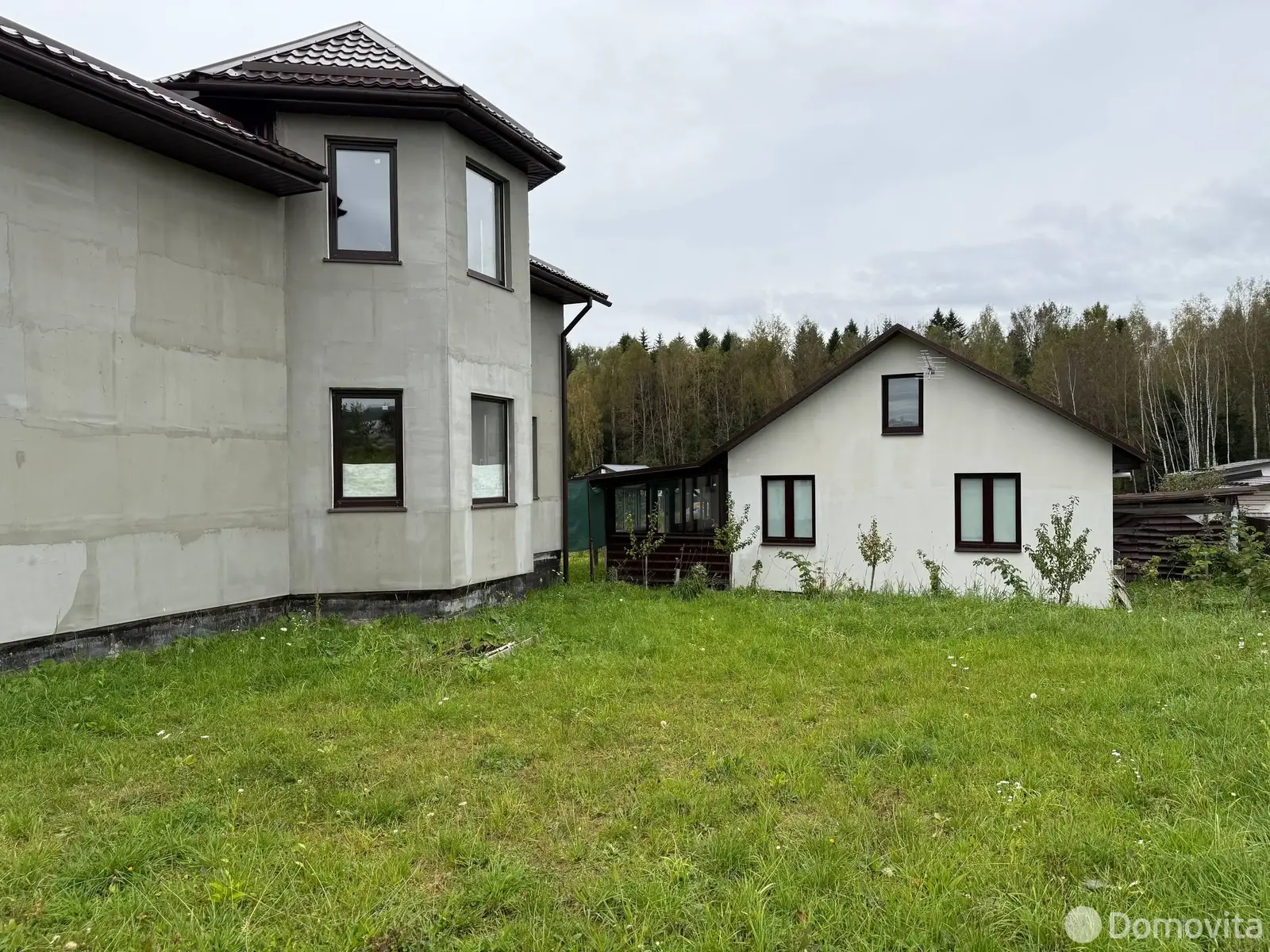 дом, Калезея, - лучшее предложение