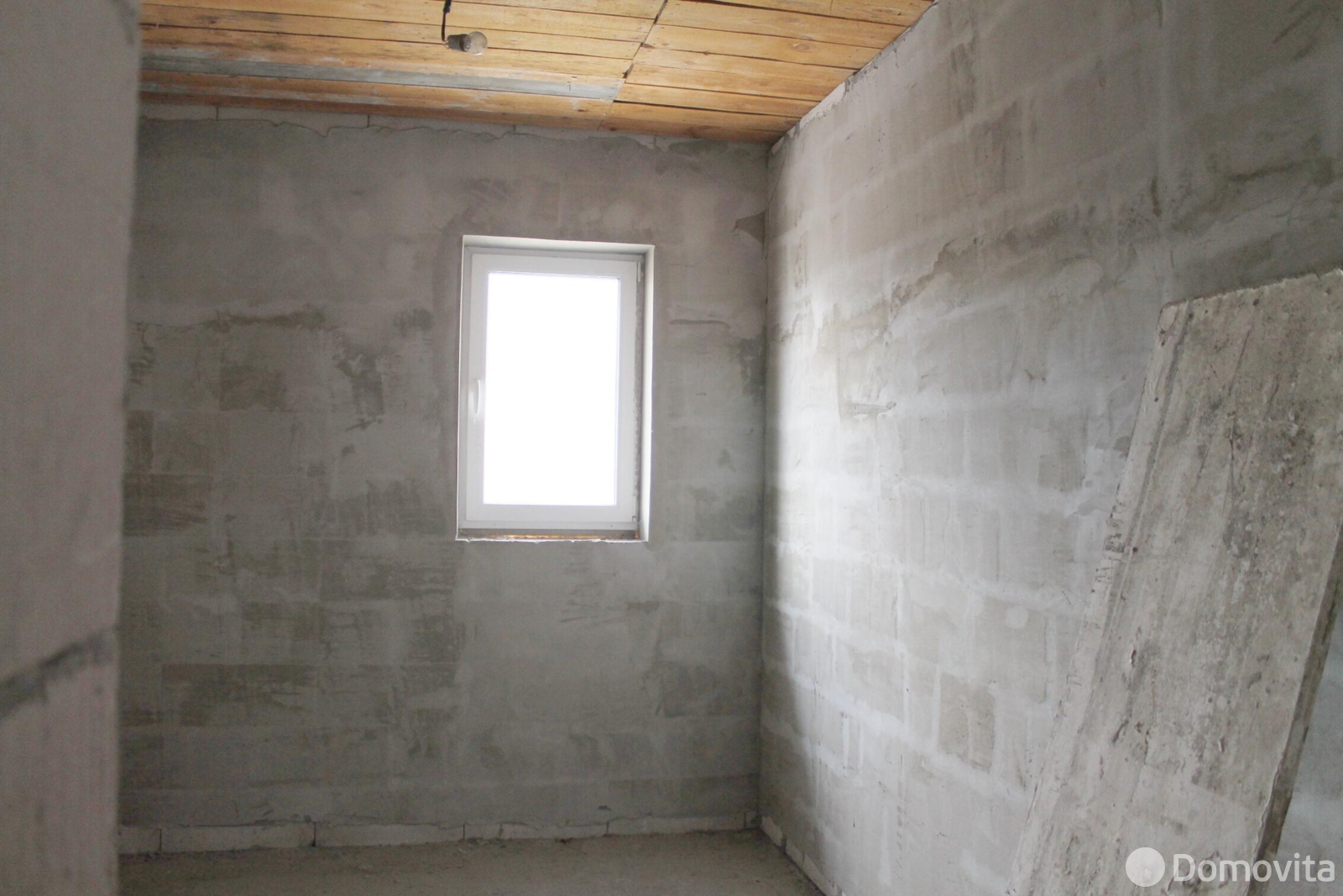 продажа коттеджа, Столбцы, ул. Столичная