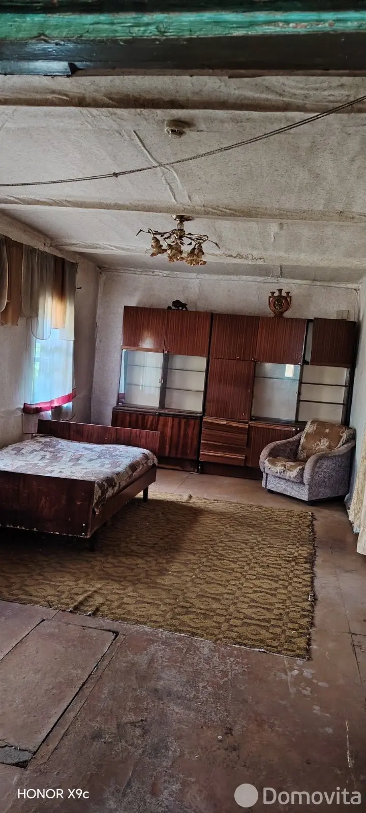 коттедж, Могилев, пер. Июньский, д. 2А