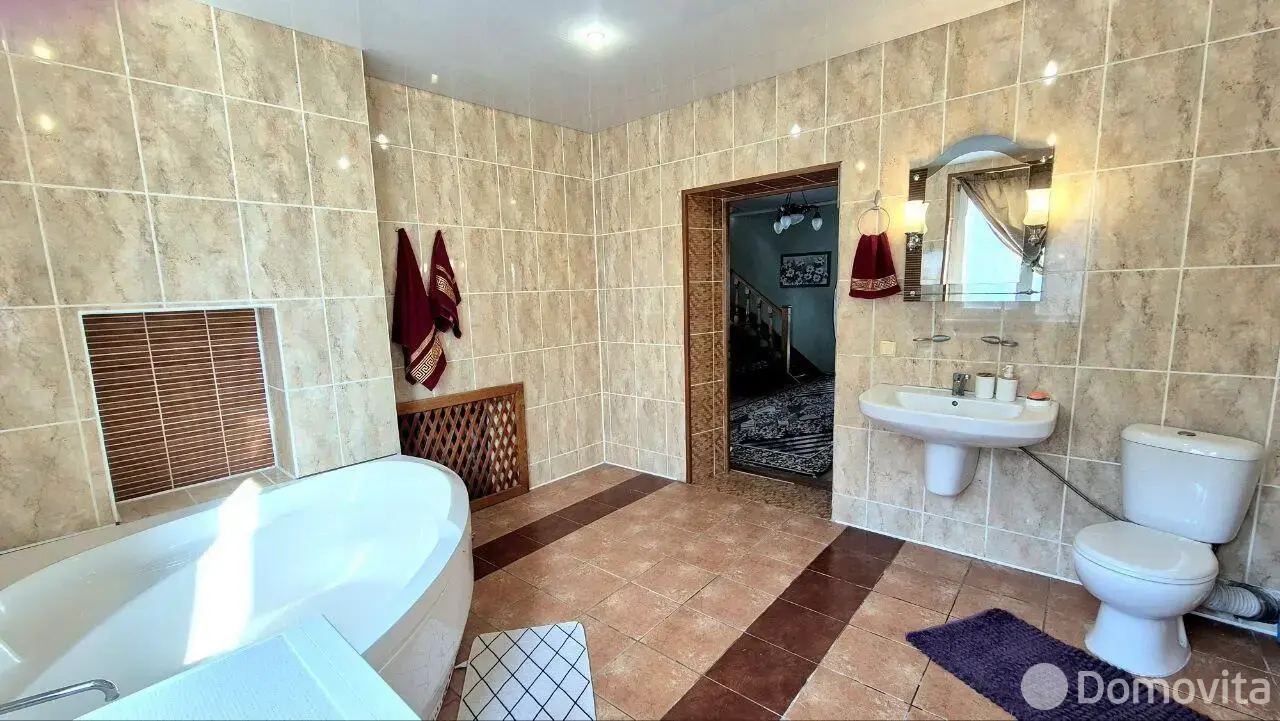 дом, Севруки, ул. Приозерная, д. 11