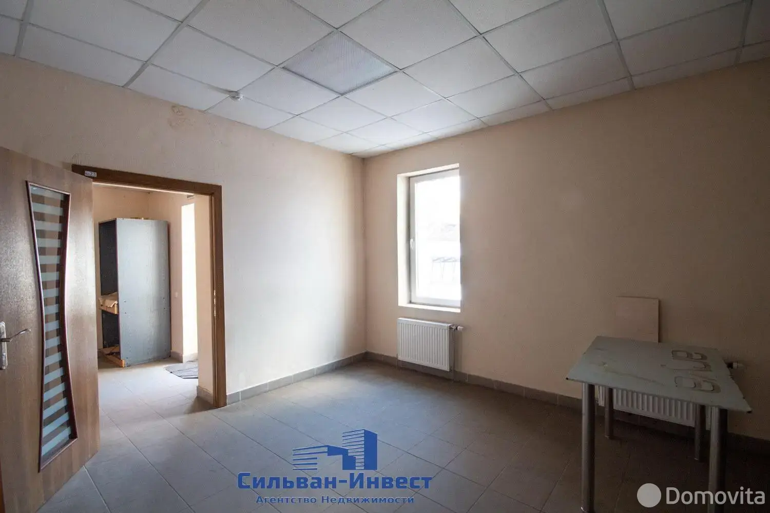 Снять складское помещение на ул. Старовиленская, д. 100/2 в Минске, код 963076 - фото 17