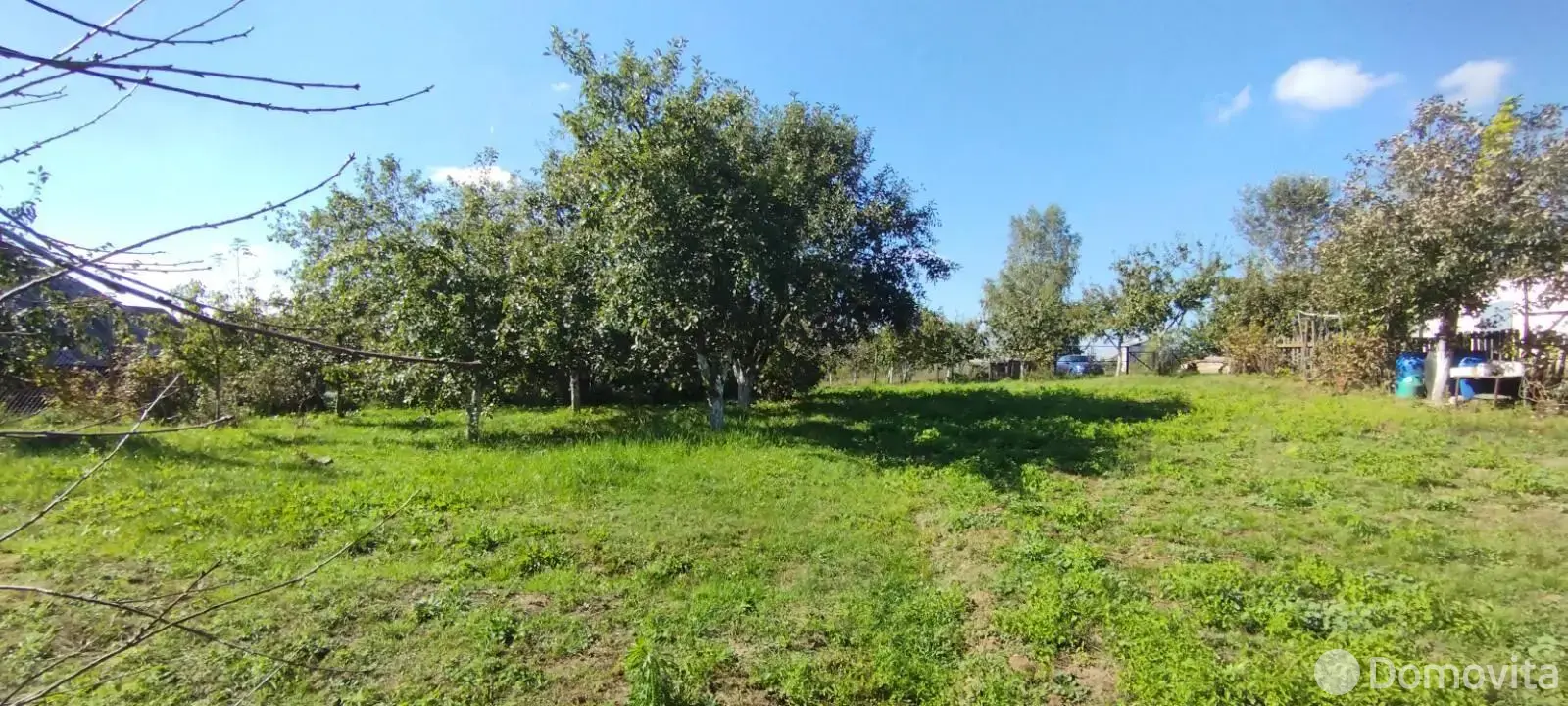 дом, Залужье, ул. Центральная - лучшее предложение