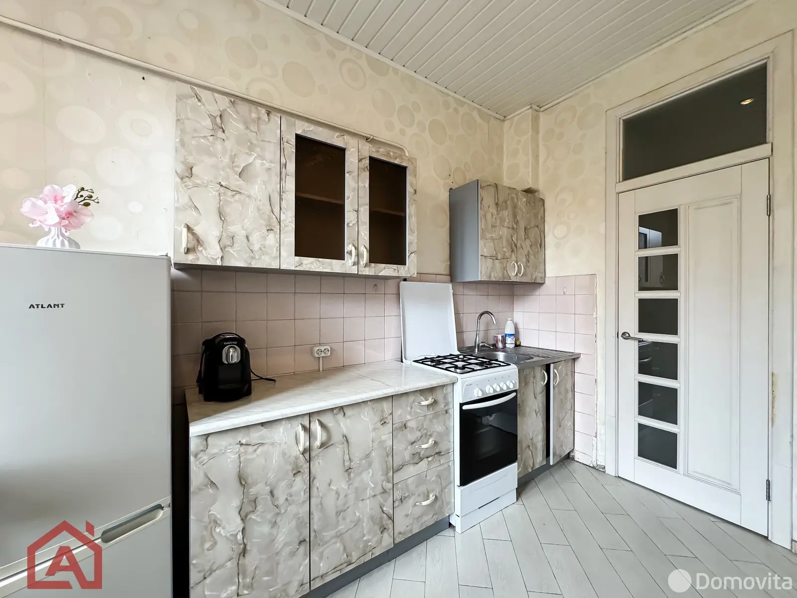 арендовать квартиру, Минск, пр-т Независимости, д. 29