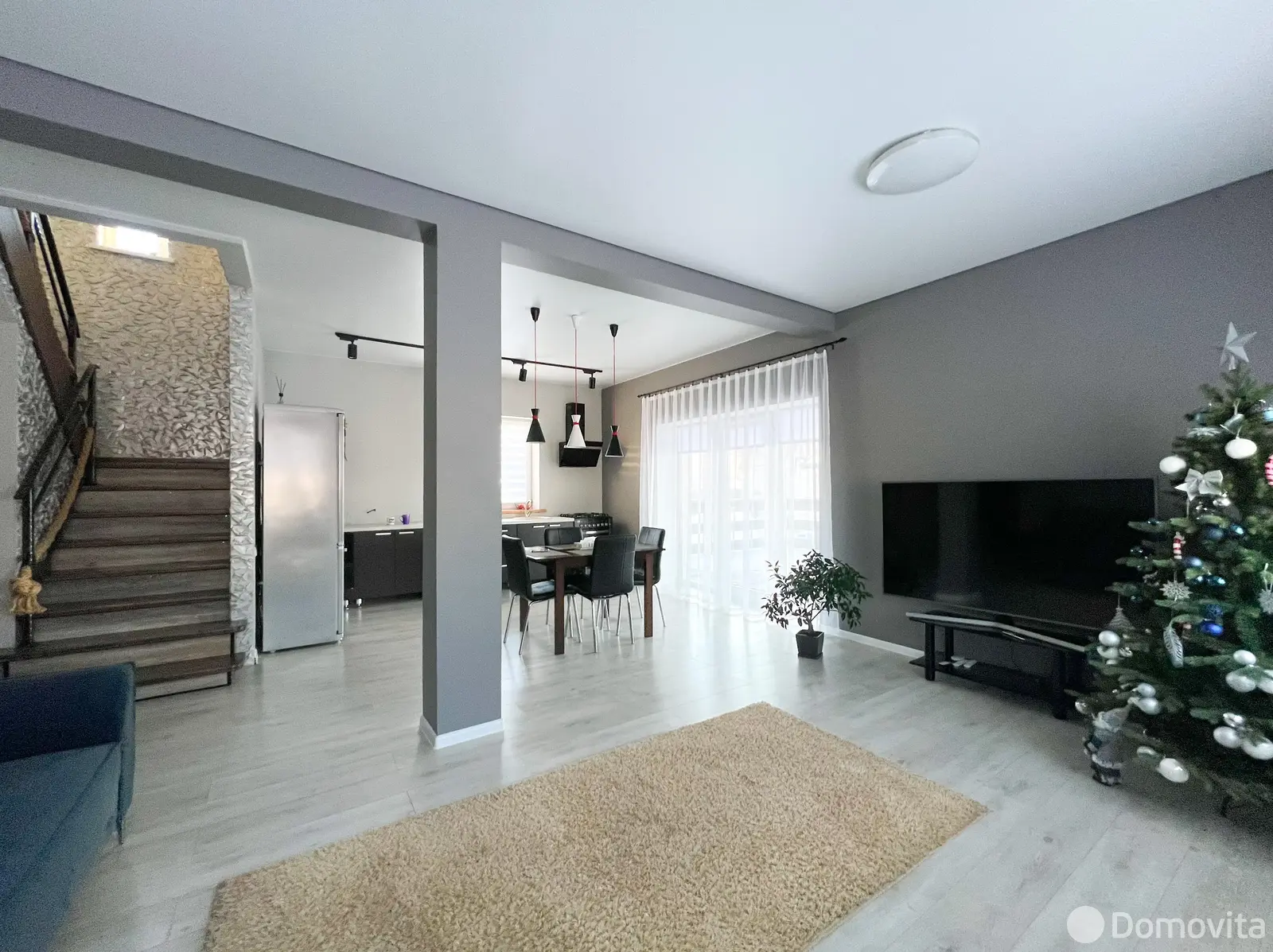 купить дом, Бобруйск, ул. Комарова, д. 54/А