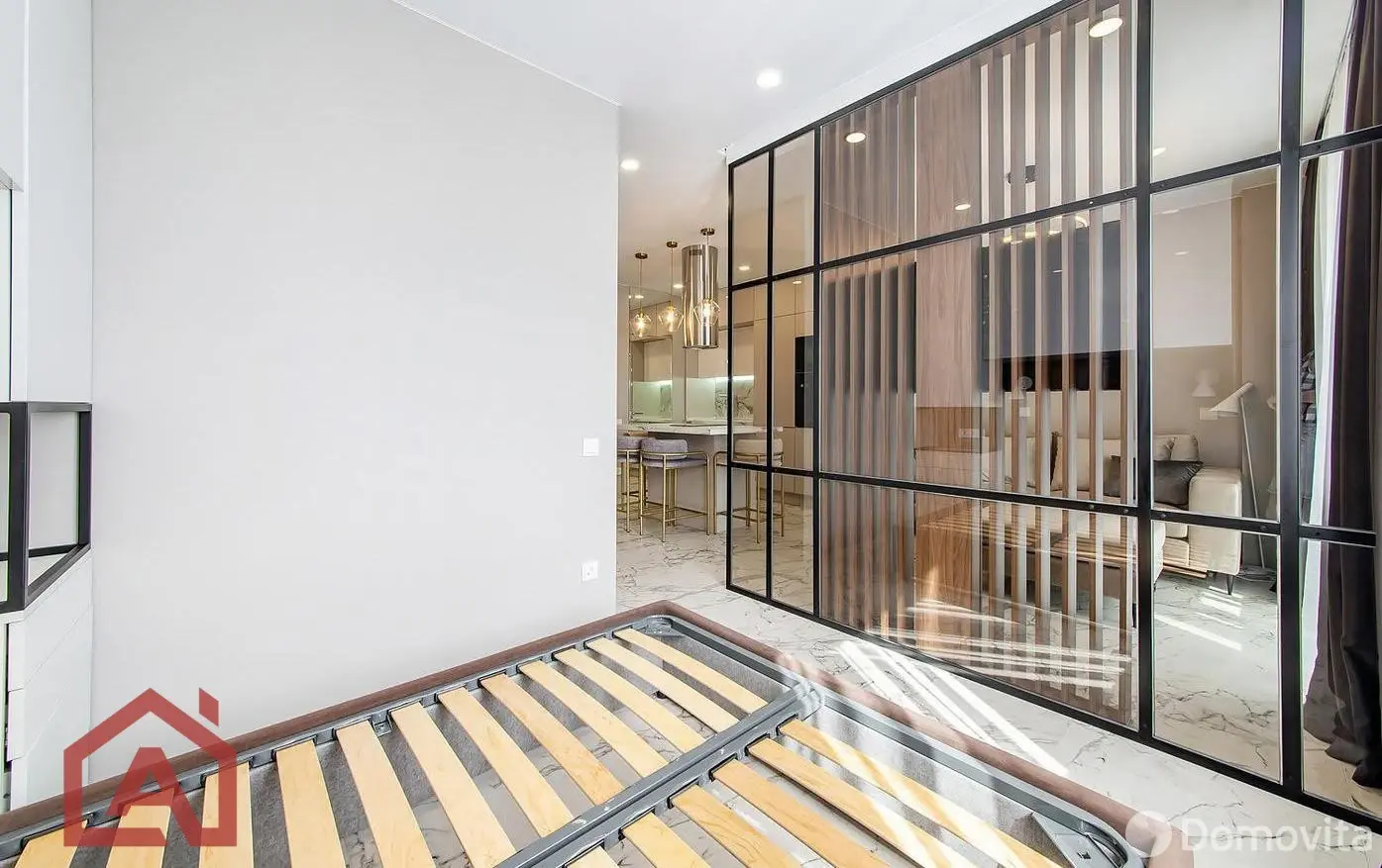 аренда квартиры, Минск, ул. Ратомская, д. 50