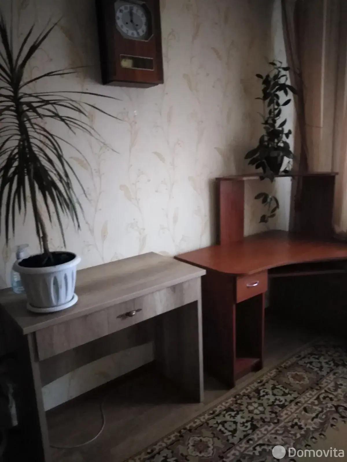 Аренда комнаты в Минске, ул. Селицкого, д. 105, код 11982 - фото 5