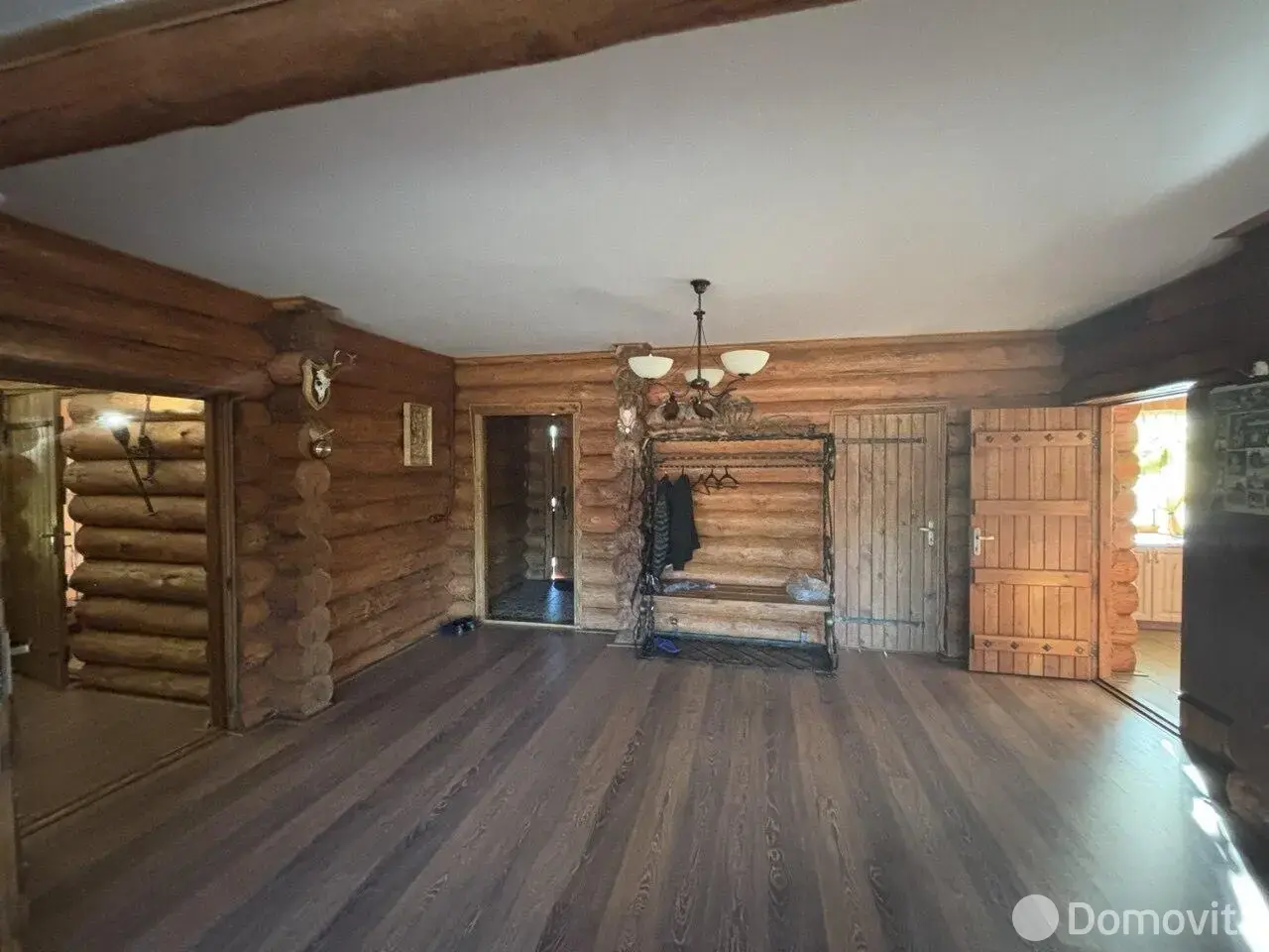 Цена продажи объекта сферы услуг, Черленка, 