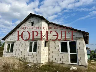 1-этажный коттедж, г. Гродно, ул. Шауляйская
