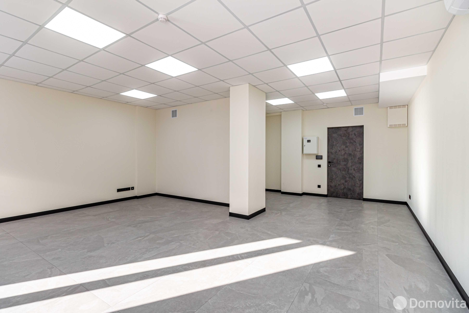 Снять офис на пр-т Дзержинского, д. 26 в Минске, 270EUR, код 16661 - фото 16