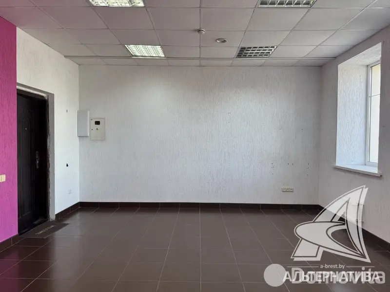 офис, Брест, в Ленинском районе
