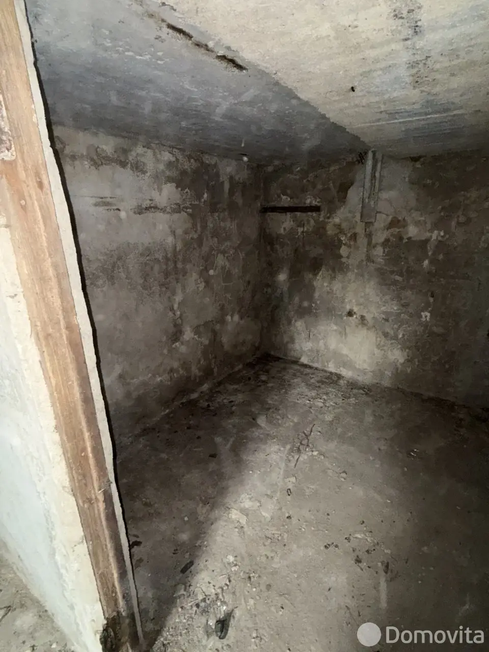 продажа гаража, Дворицкая Слобода, 