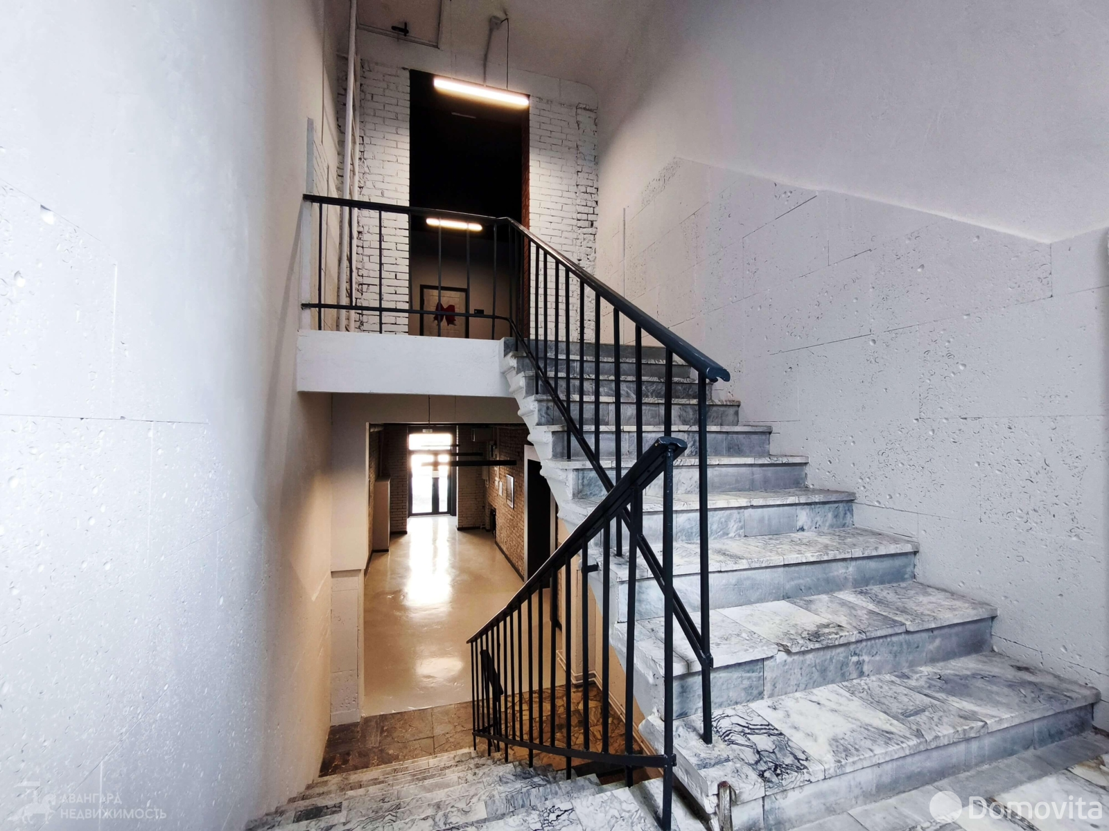 Аренда офиса на ул. Полевая, д. 24/А в Минске, 3233BYN, код 16705 - фото 12