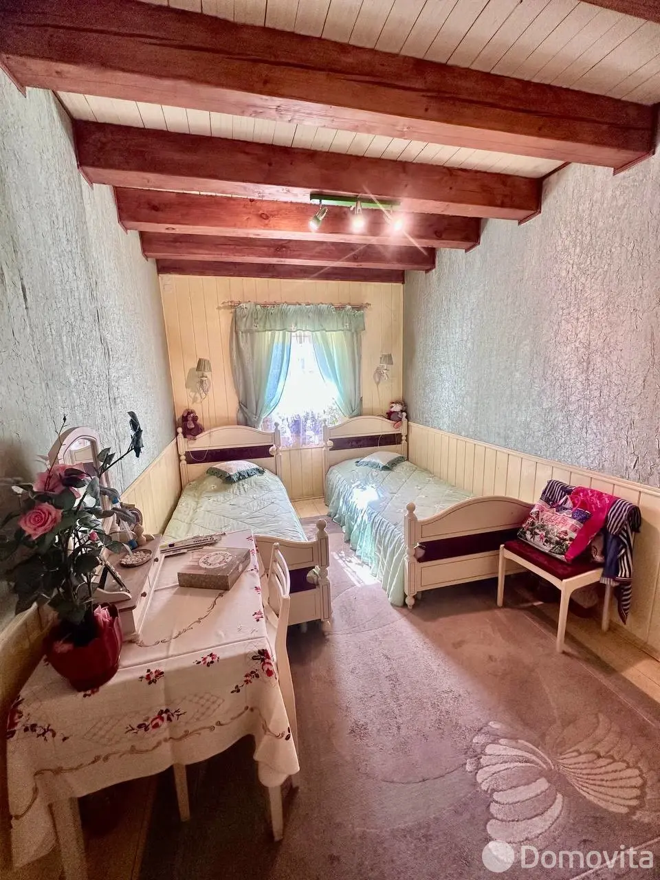 Цена продажи дома, Девино, ул. Садовая