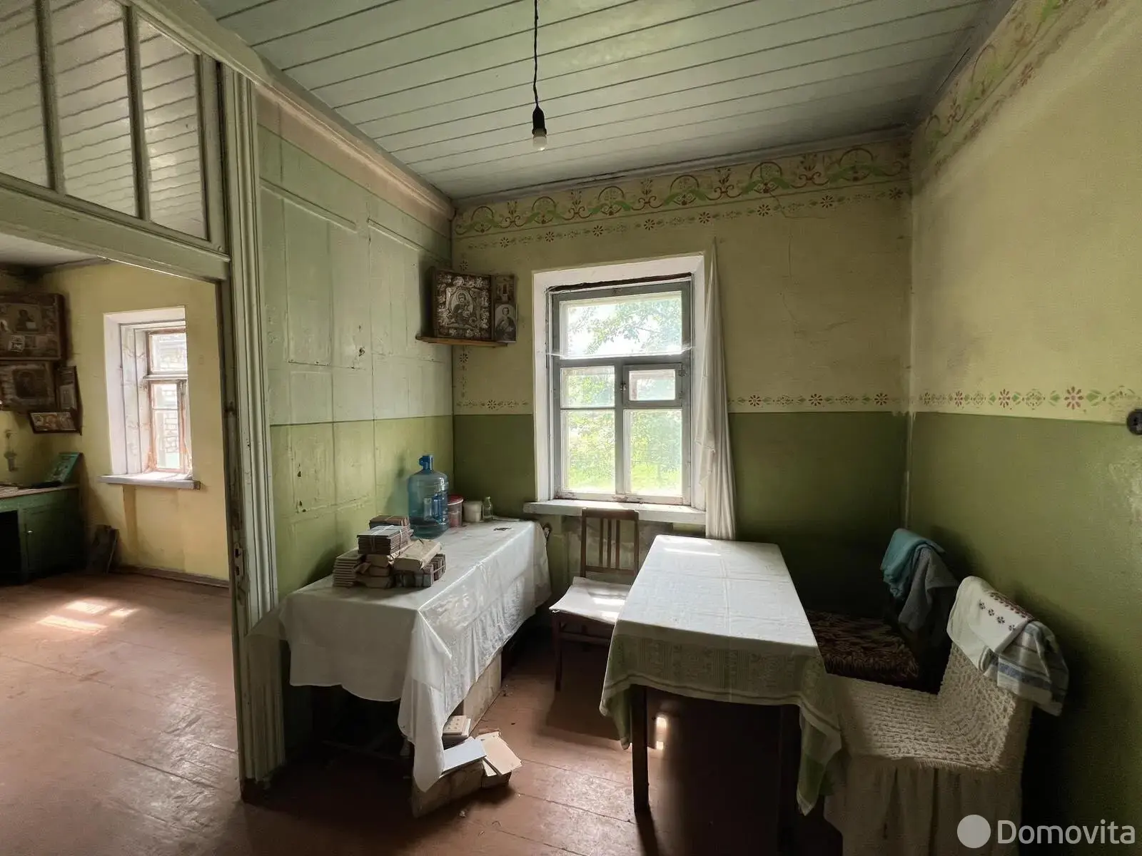 купить коттедж, Болотчицы, ул. Новое Село