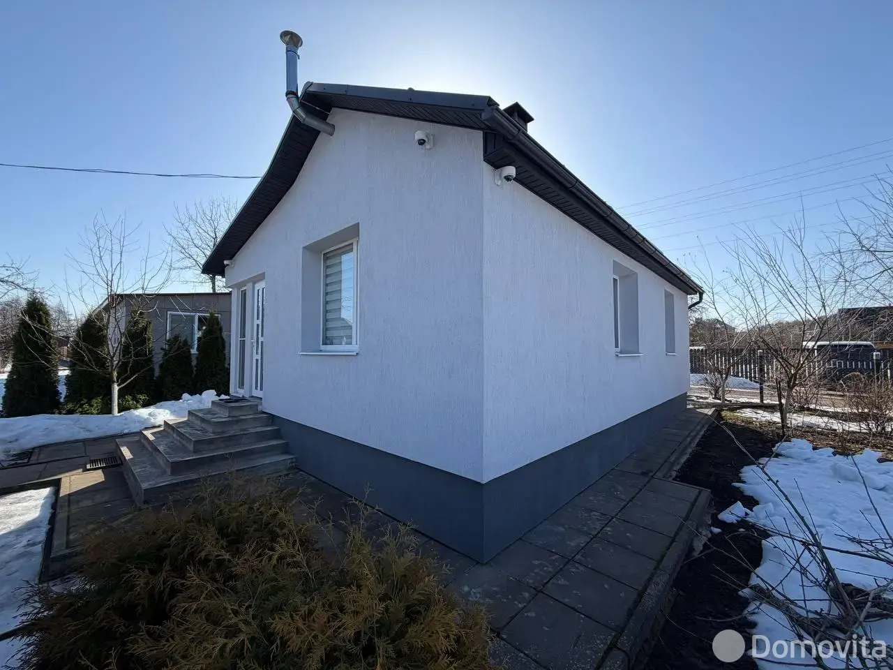 дача, Машиностроитель, 