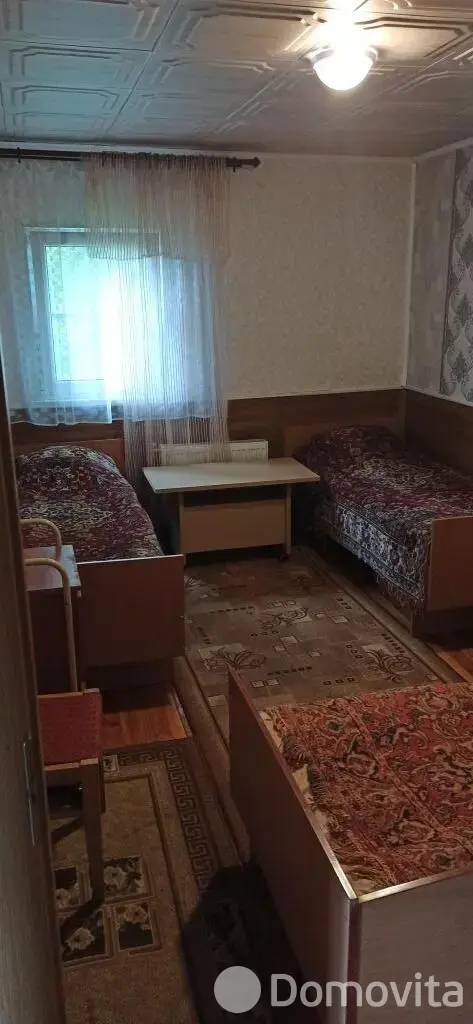 Аренда коттеджа 