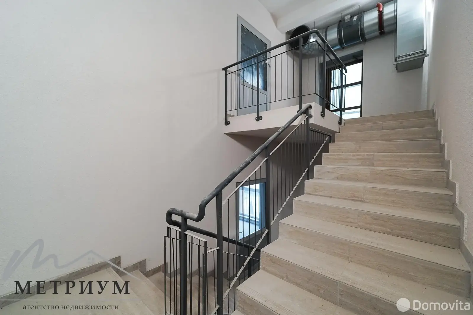 Аренда торгового помещения на пр-т Независимости, д. 88 в Минске, 1141USD, код 966777 - фото 8