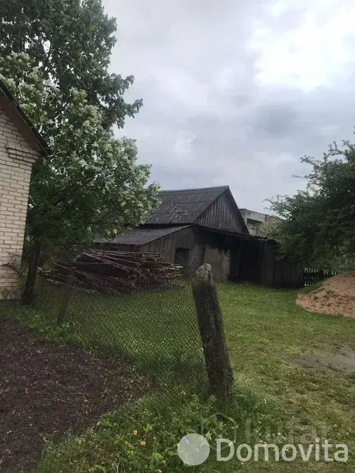 Стоимость продажи дома, Ворона, ул. Карла Маркса