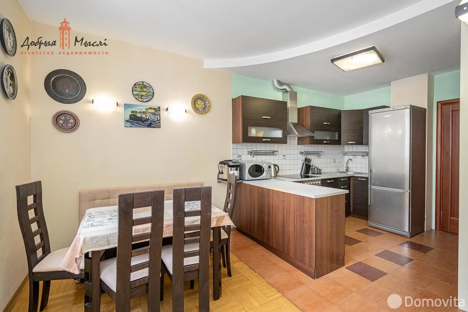 Цена аренды квартиры, Минск, пр-т Независимости, д. 168/1