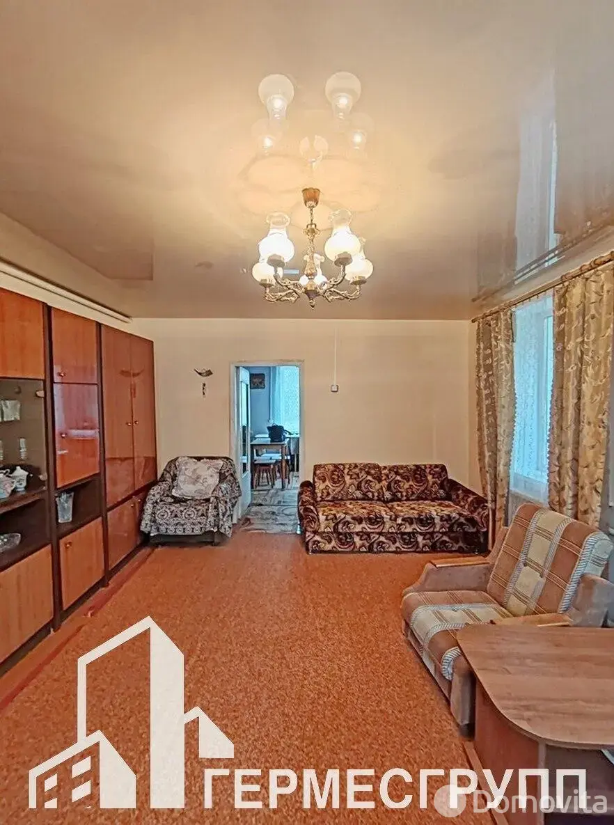 дом, Орша, ул. Шкловская - лучшее предложение