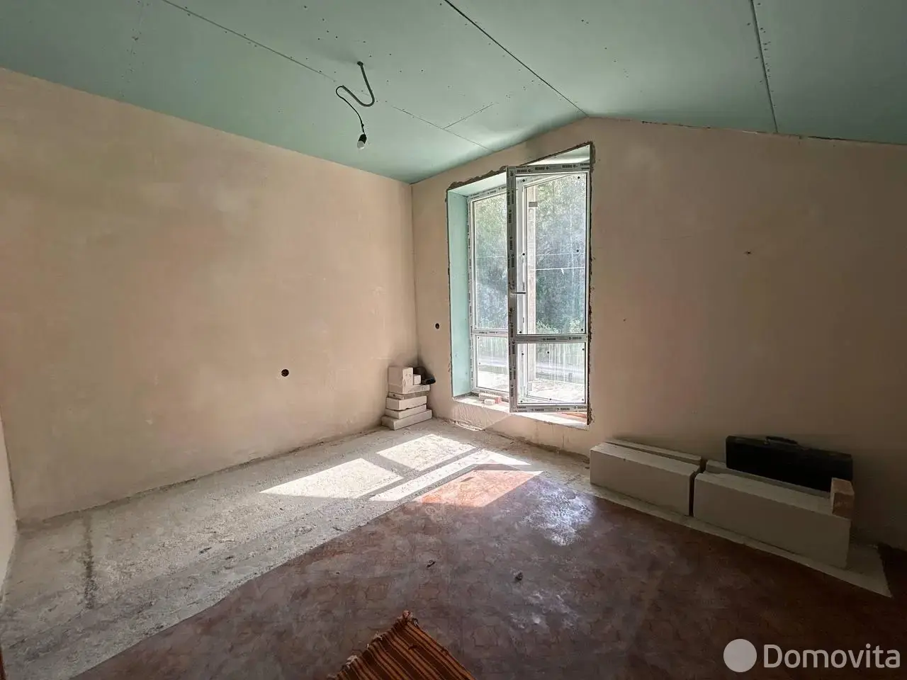 Стоимость продажи коттеджа, Лесковка, ул. Хвойная