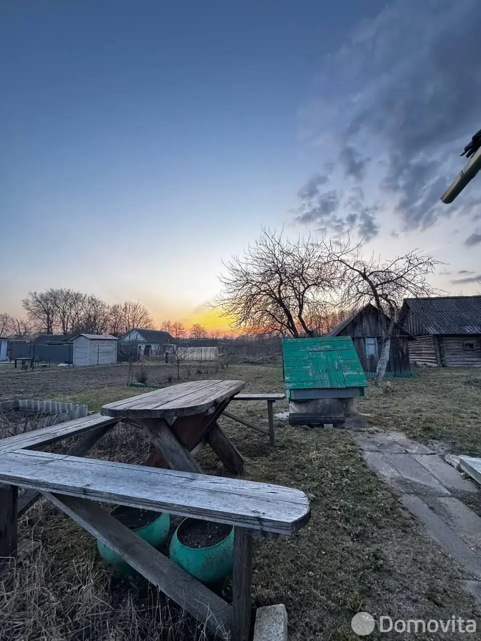 купить дом, Лоша, 