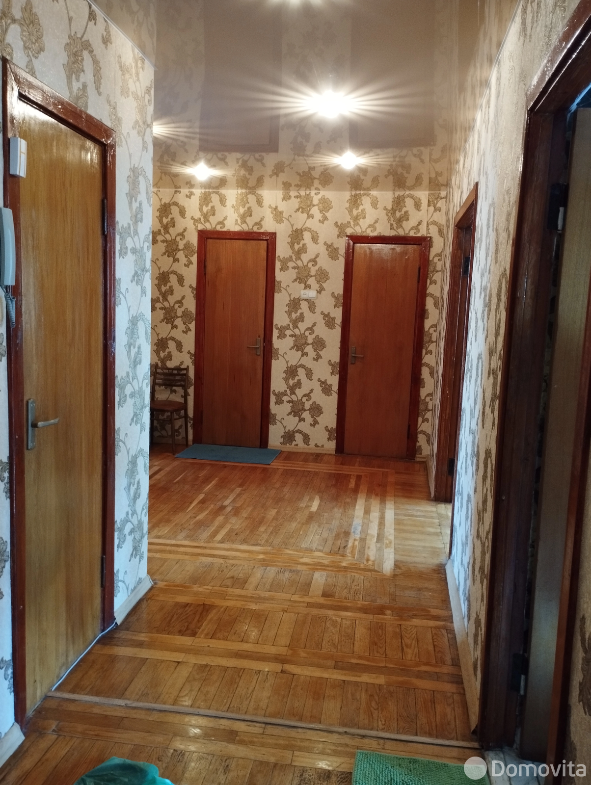 квартира, Минск, ул. Авакяна, д. 26А на ст. метро Ковальская слобода