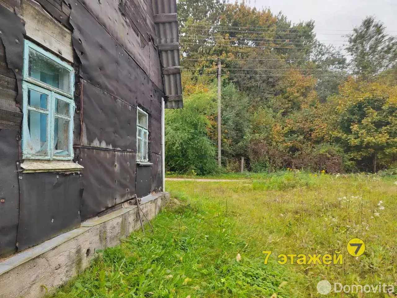 Продажа 2-этажной дачи в Лесное-90 Минская область, 12500USD, код 184314 - фото 13