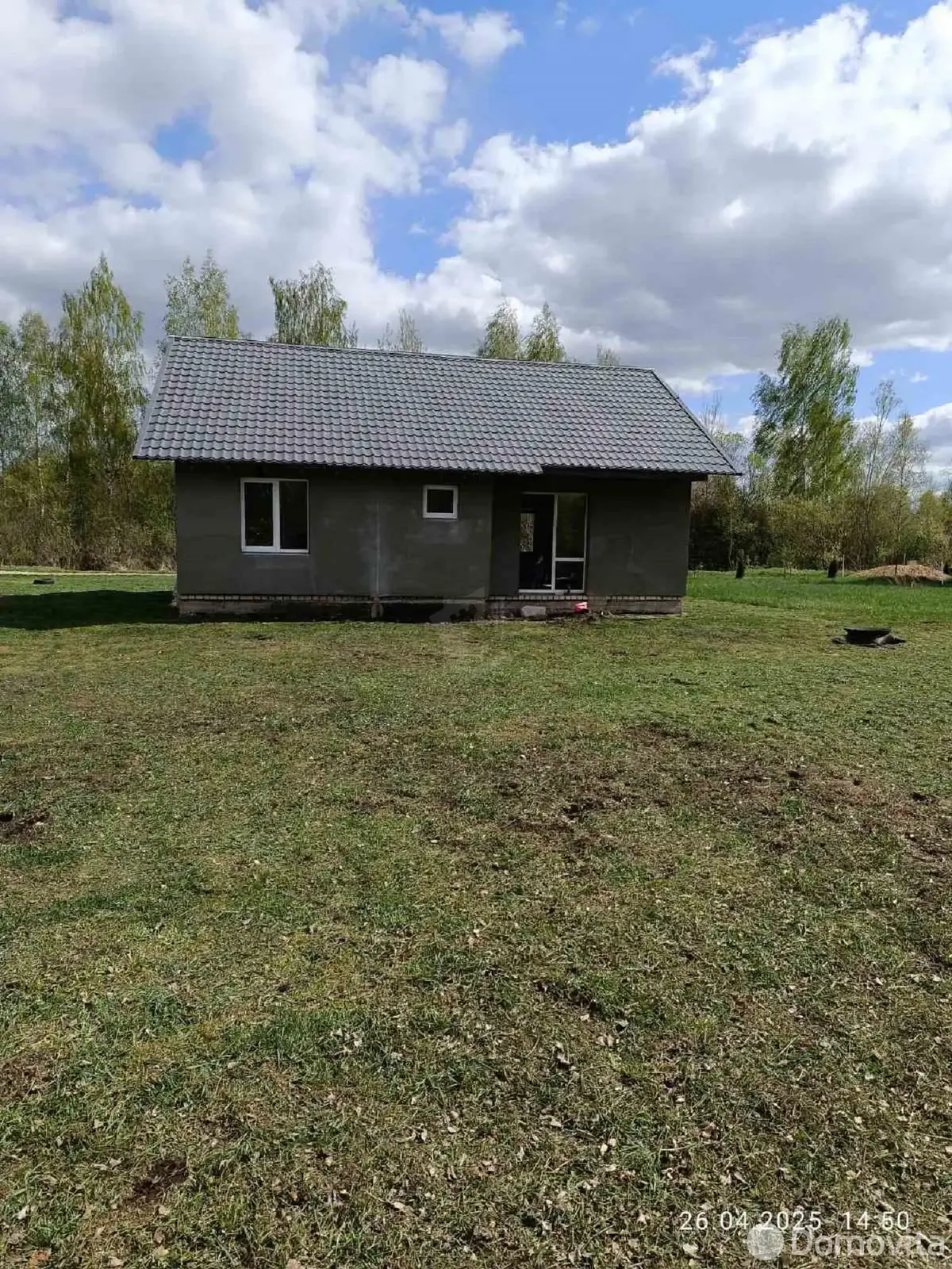 Цена продажи дачи, Новая Надежда, 