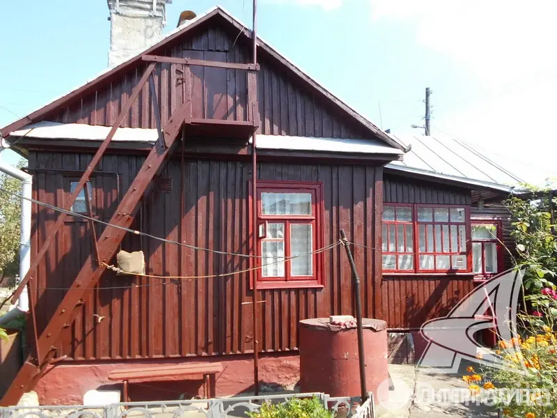 дом, Брест, - лучшее предложение