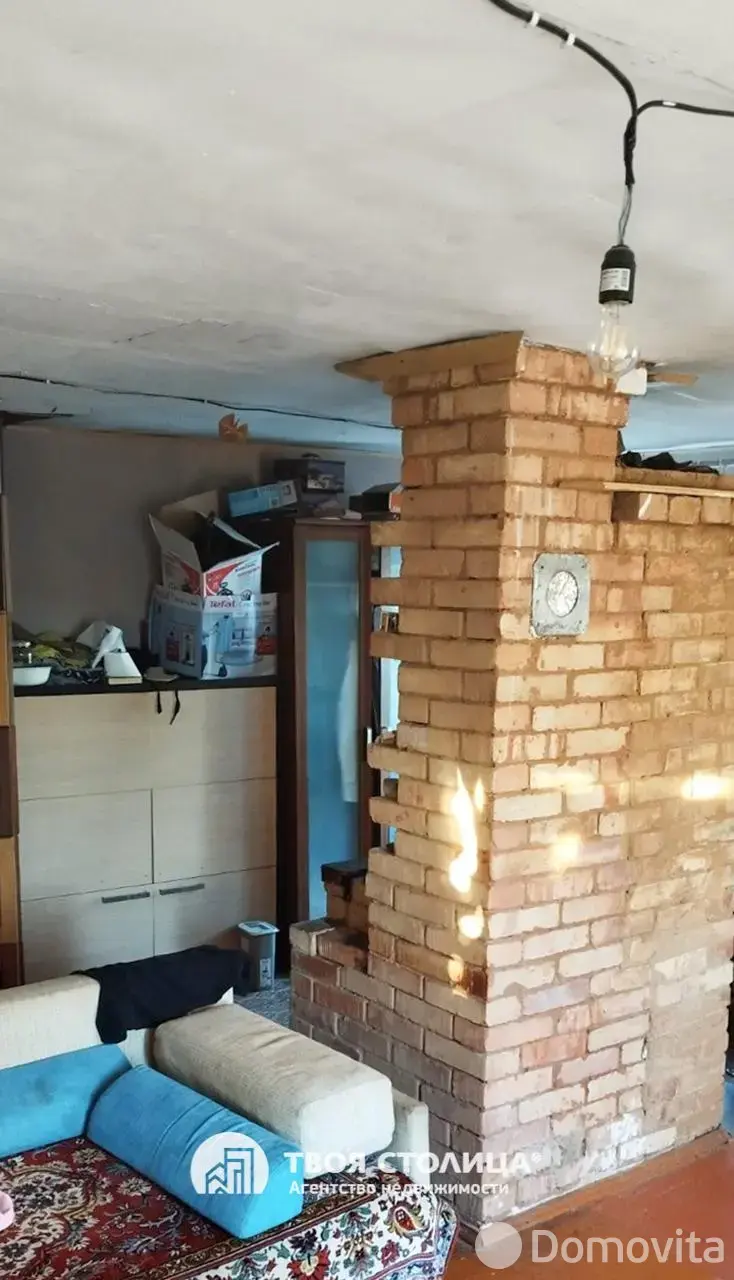 продажа дачи, Турковщина, 