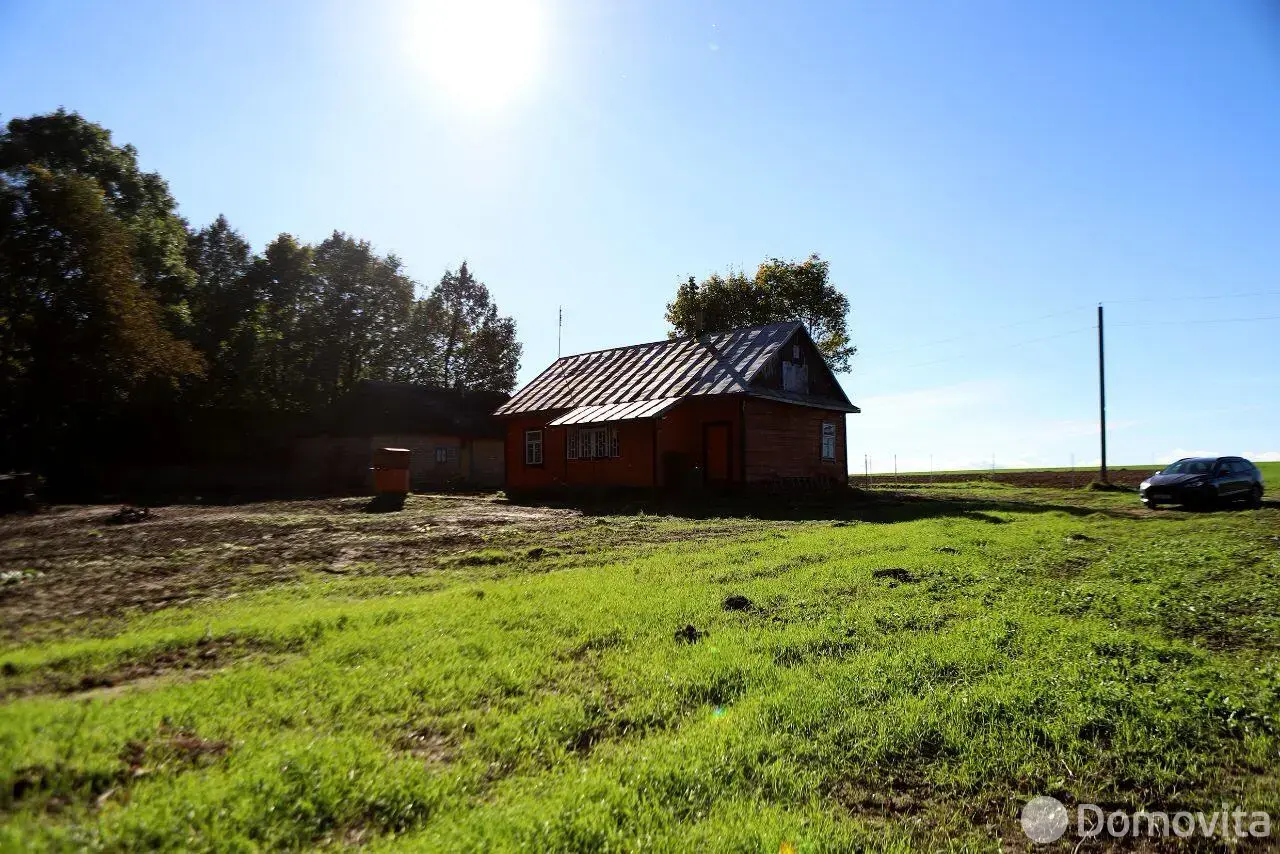 Цена продажи дома, Милушево,