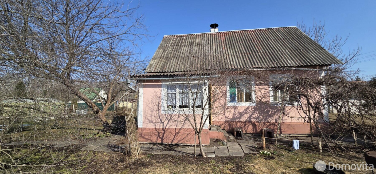 дача, Верас-Калибр, , стоимость продажи 36 611 р.