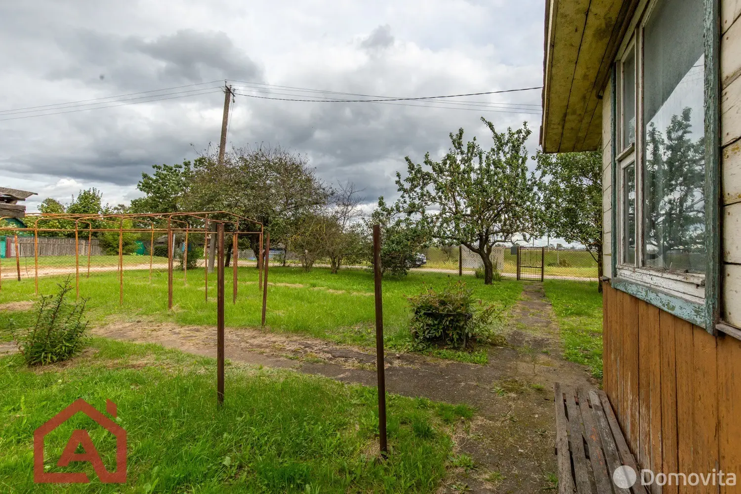 Купить земельный участок, 12.74 соток, Ждановичи, Минская область, 120000USD, код 570934 - фото 18