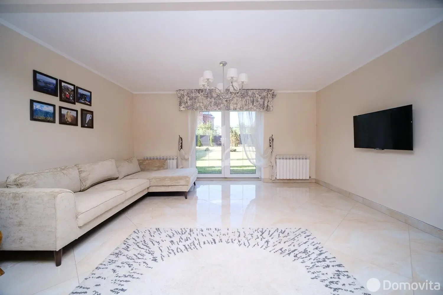 дом, Раубичи, ул. Школьная, д. 41, стоимость продажи 1 265 285 р.