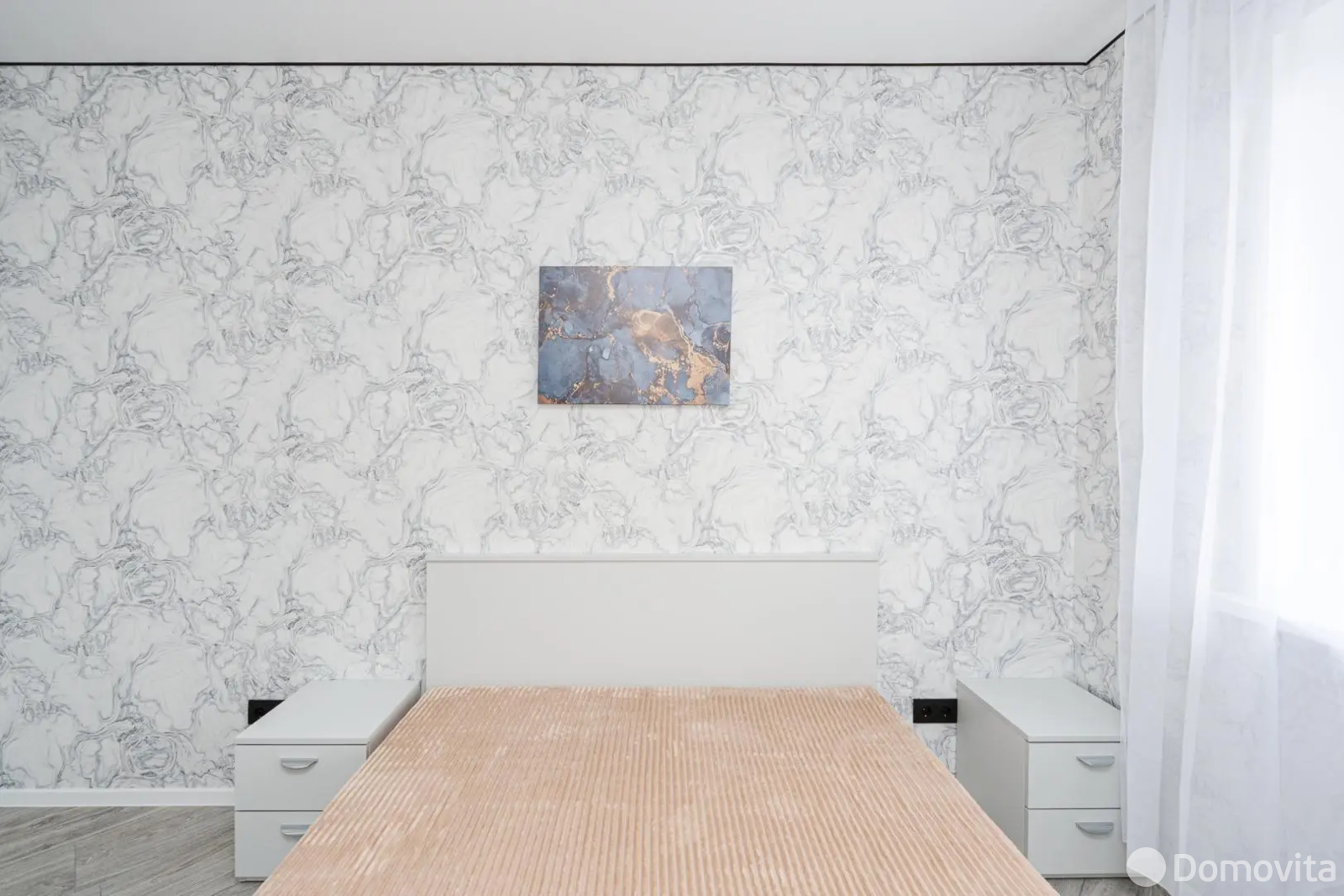 Купить 1-этажную дачу в Вектор-2012 Минская область, 142500USD, код 184813 - фото 14