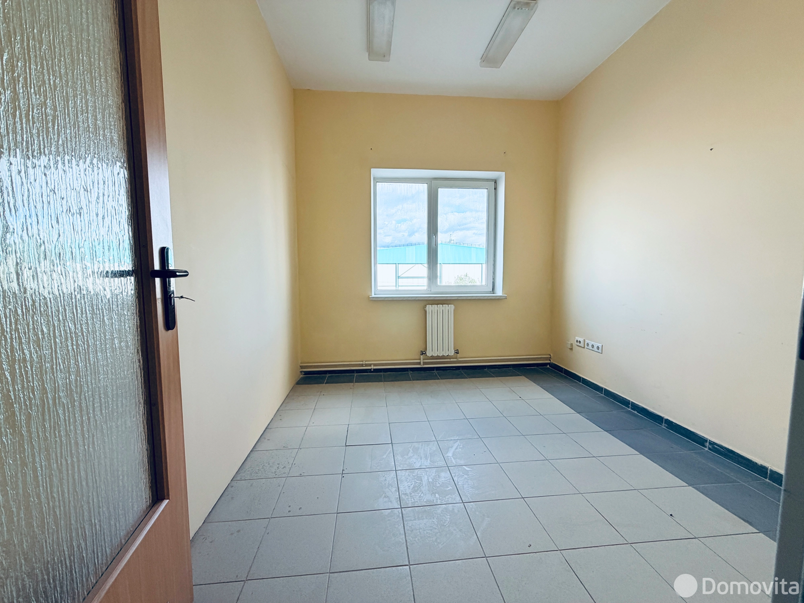 Купить офис на пер. Монтажников 3-й, д. 3а в Минске, 150000USD, код 10669 - фото 12