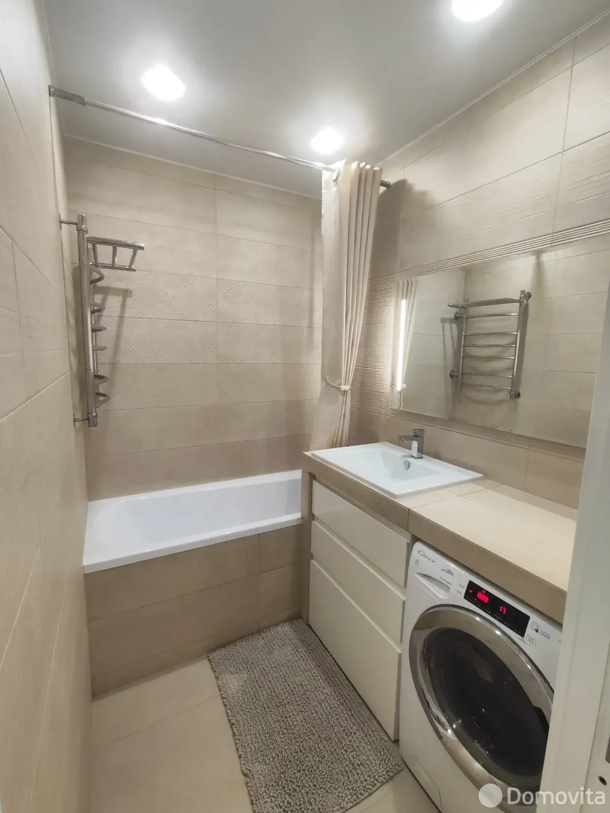 квартира, Минск, ул. Ельских, д. 2