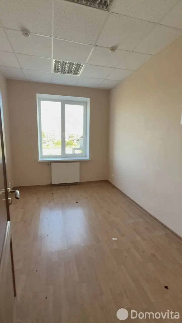 Снять офис на ул. Ленина, д. 16 в Хотиславе, 1475USD, код 16200 - фото 18