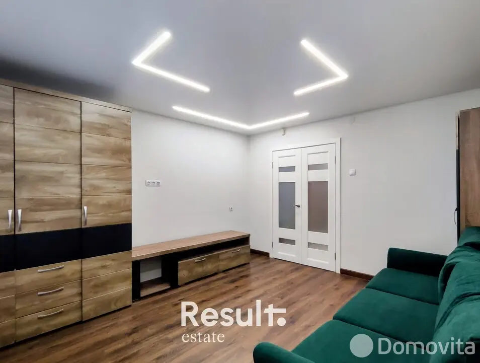 арендовать квартиру, Минск, ул. Немига, д. 12