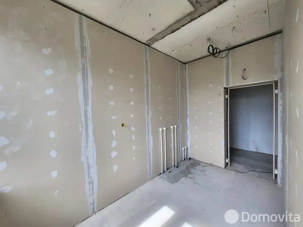 офис, Витебск, ул. Зеньковой, д. 1 - лучшее предложение