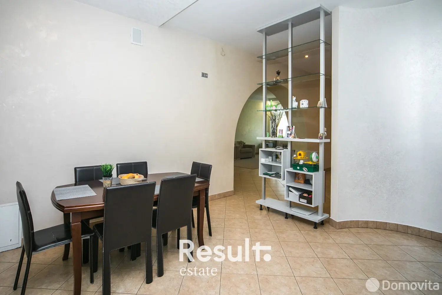 дом, Раубичи, ул. Озерная, д. 10 