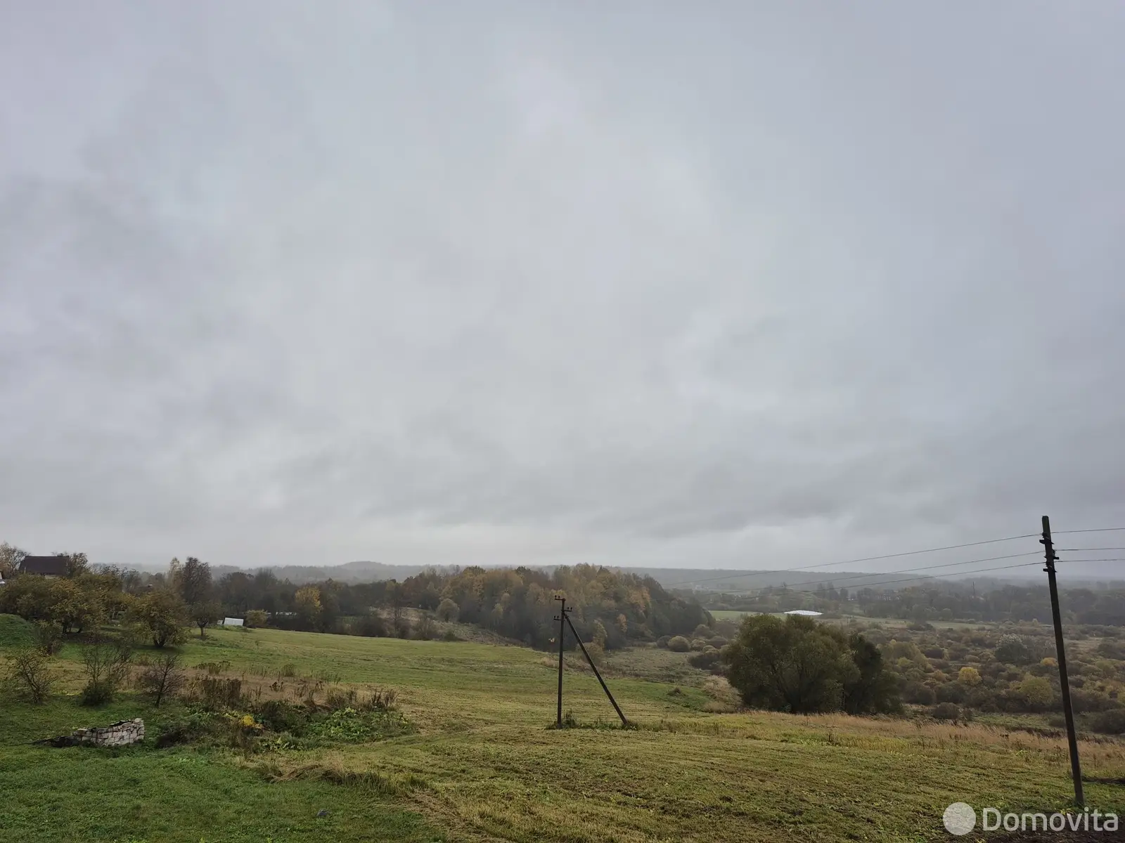 купить дом, Шапуры, ул. имени Соболева, д. 18А