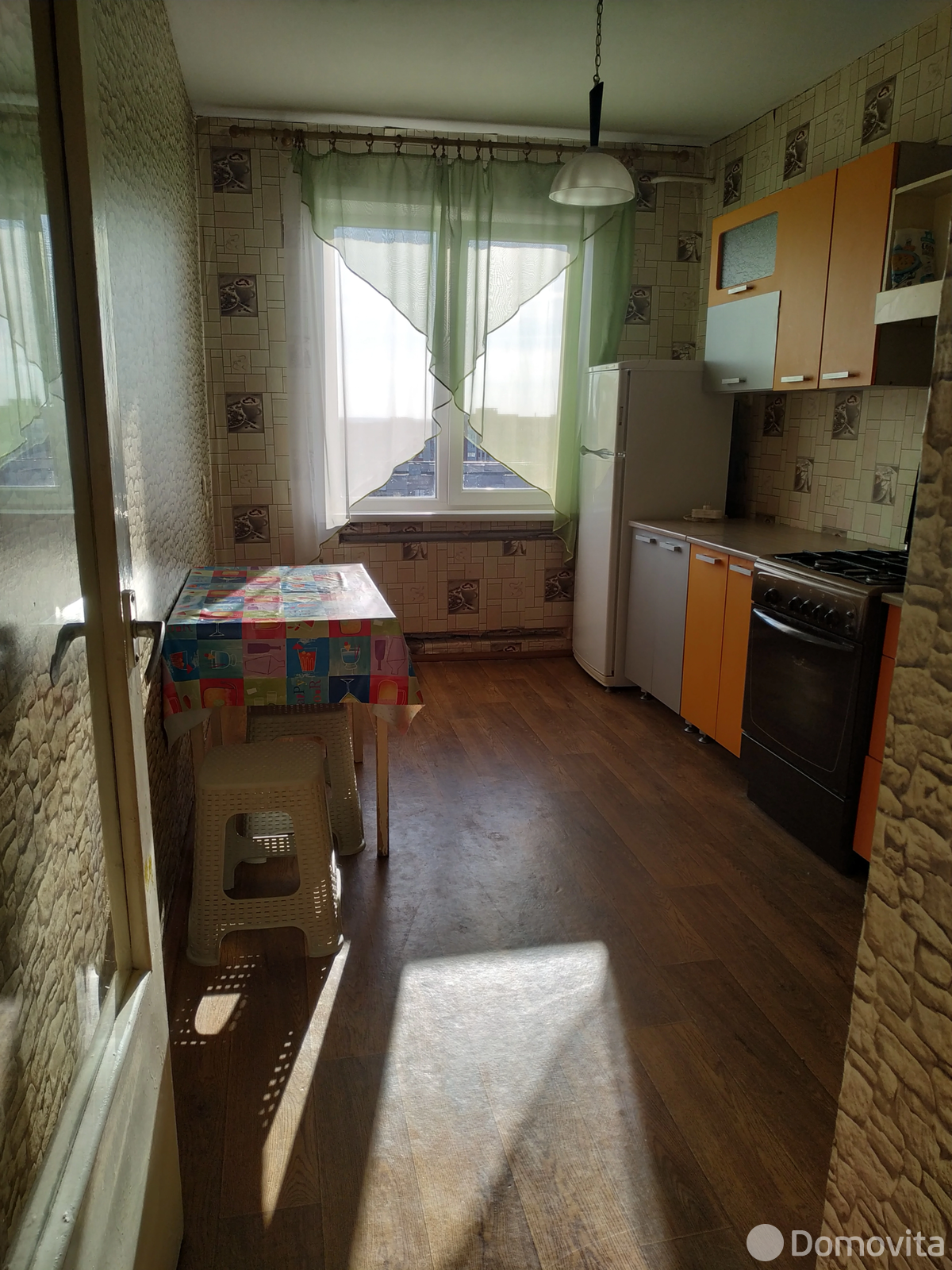 квартира, Мозырь, ул. Ульяновская, д. 19 без посредников