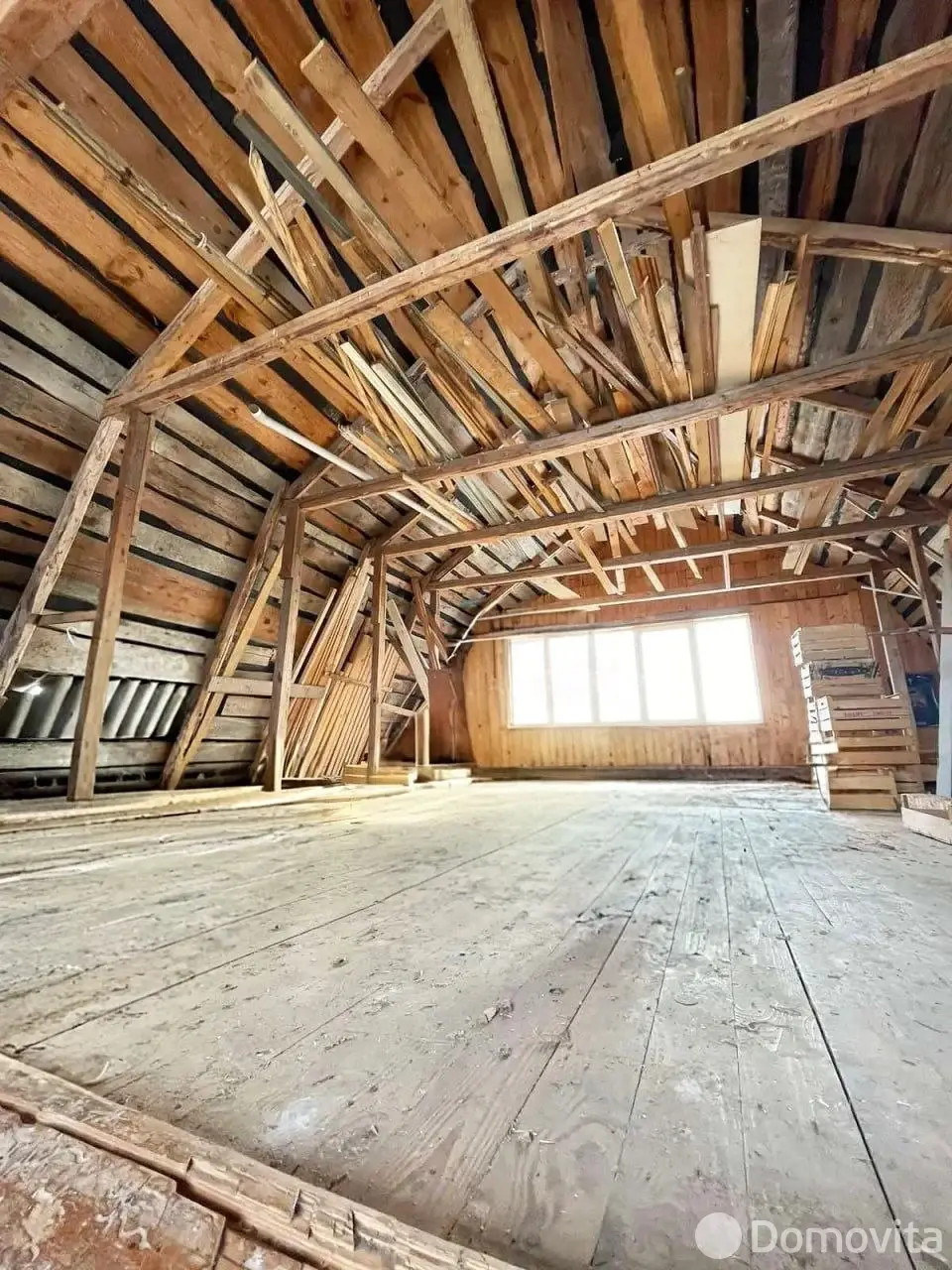 Стоимость продажи дома, Столовичи, ул. Крайняя