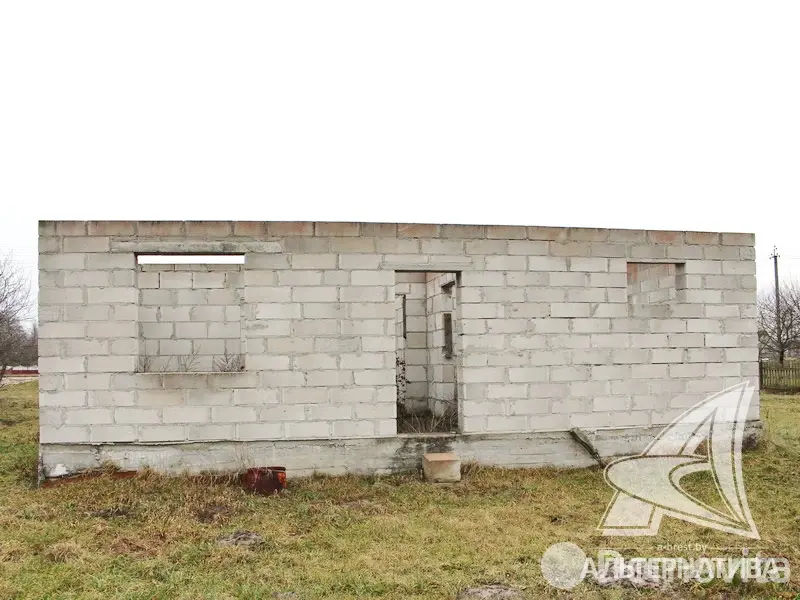 купить дом, Луково,