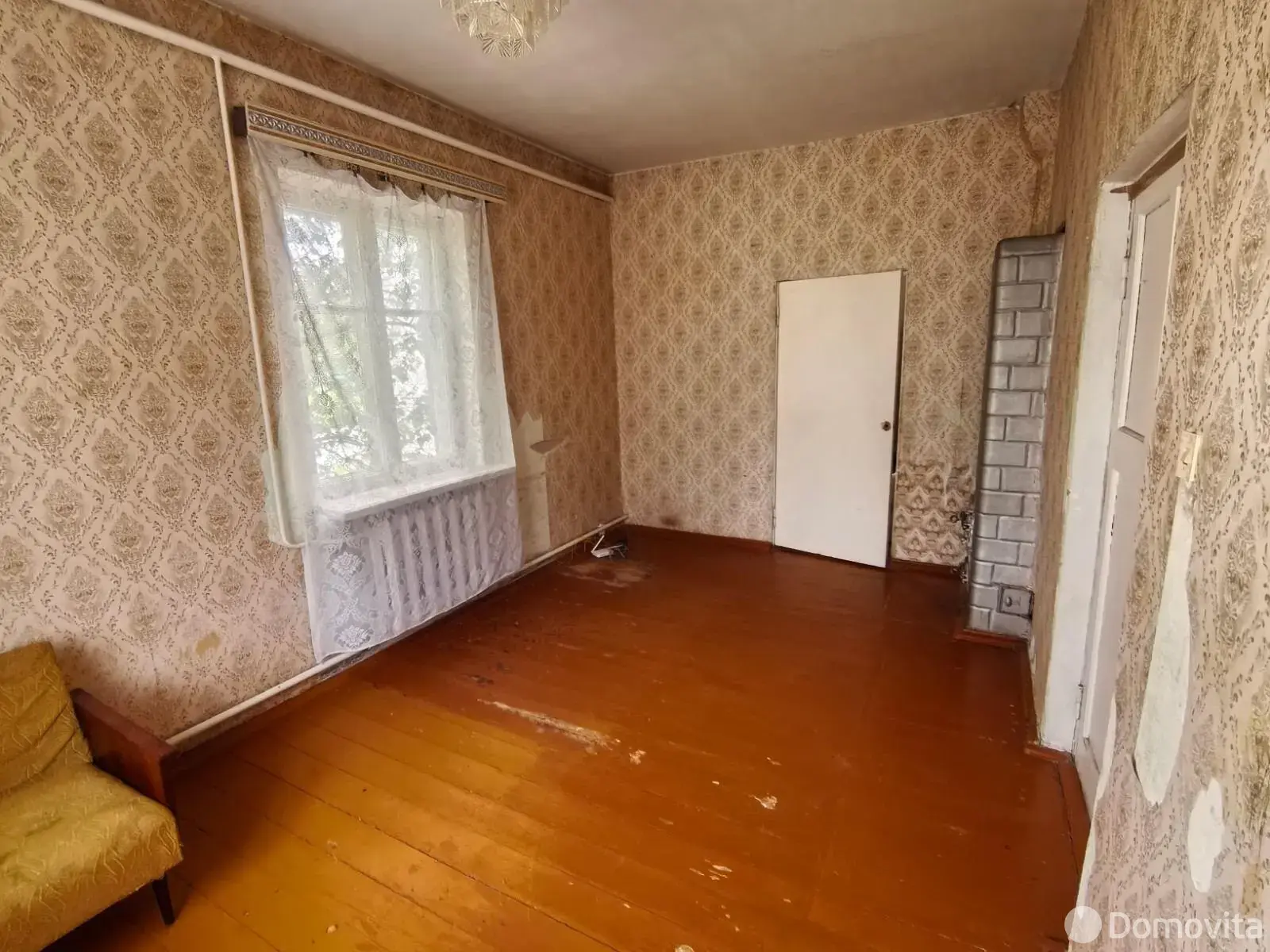 продажа коттеджа, Лида, ул. Крылова