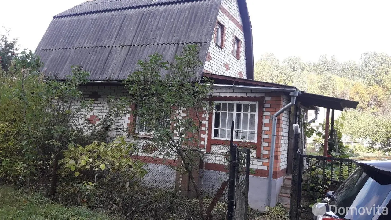 Стоимость продажи дачи, Лесные поляны, 