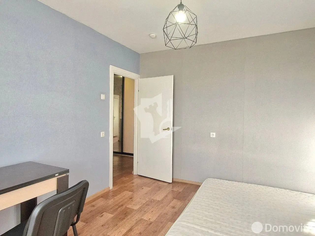 квартира, Минск, ул. Павлины Медёлки, д. 15