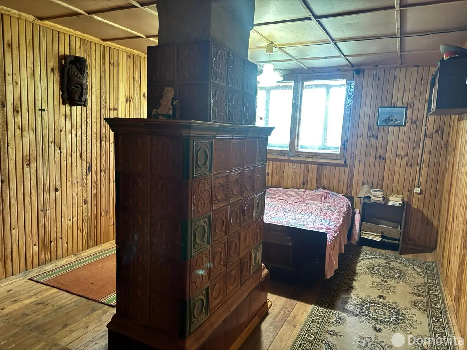 участок, Мочаны, ул. Жемчужная 
